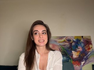 MissBubble