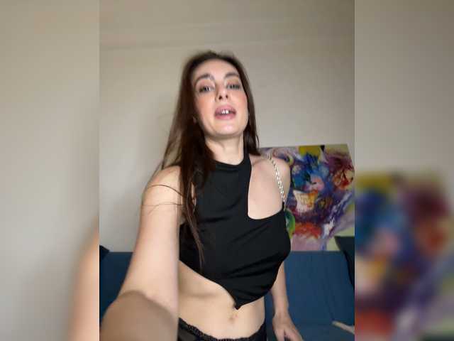 bubble-gum122 live cam on BongaCams
