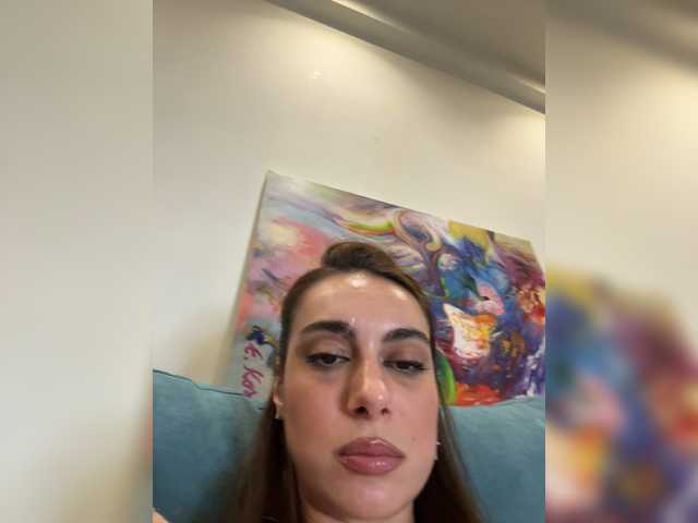 bubble-gum122 live cam on BongaCams