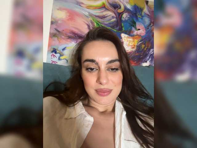 bubble-gum122 live webcam show
