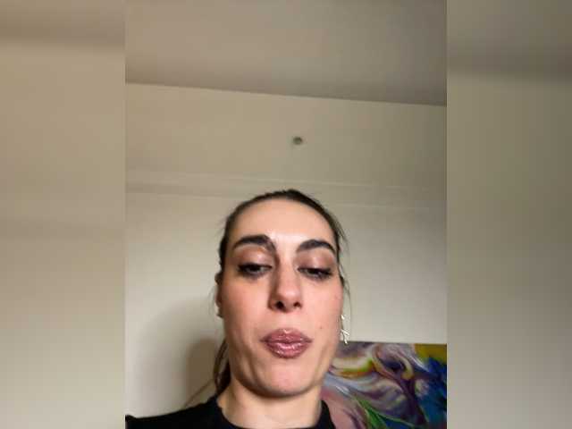 bubble-gum122 live webcam show