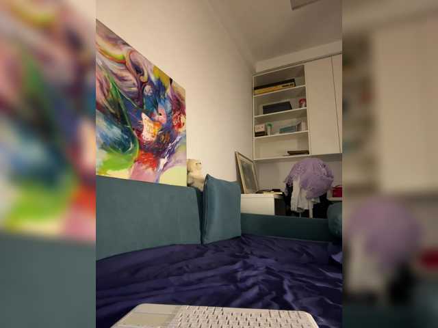 MissBubble