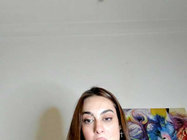 bubble-gum122
