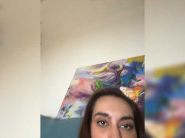 bubble-gum122 live webcam show