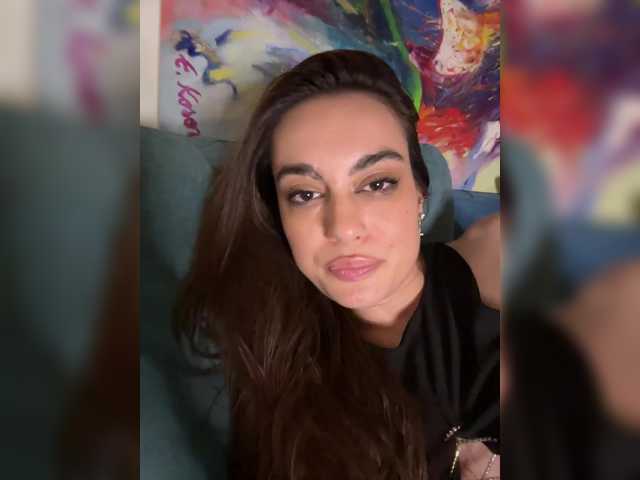 bubble-gum122 live cam on BongaCams