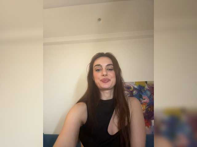 bubble-gum122 live sex show
