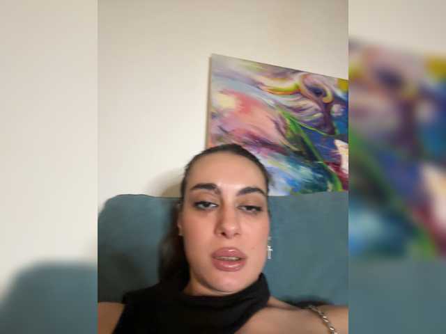 bubble-gum122 live webcam show