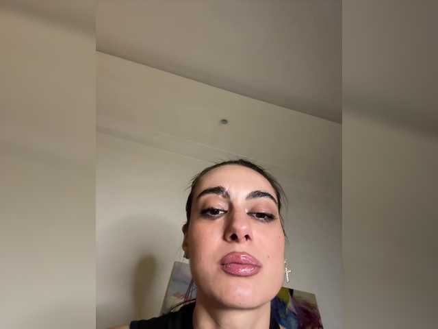 bubble-gum122 live webcam show
