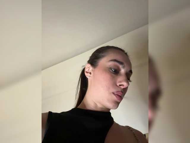 bubble-gum122 live webcam show