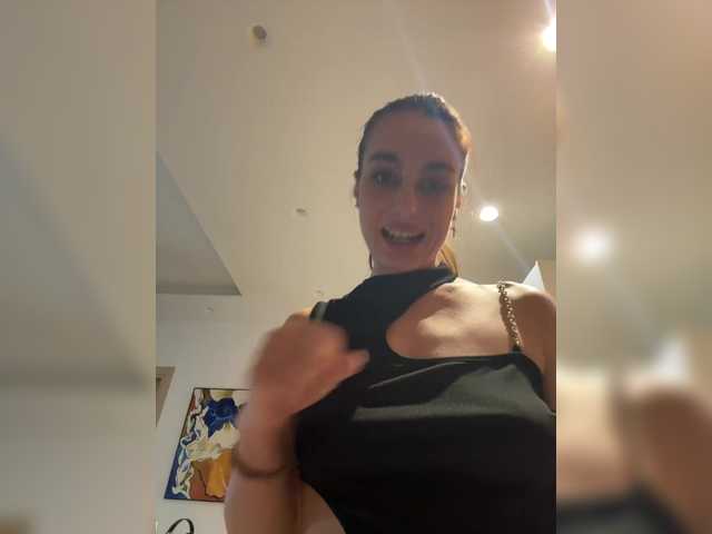 bubble-gum122 live cam on BongaCams