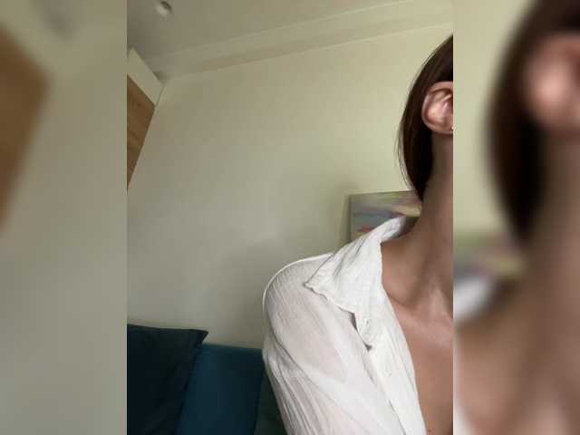 MissBubble