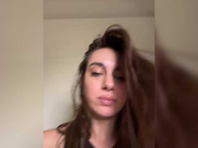 bubble-gum122 live cam on BongaCams