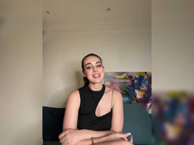 bubble-gum122 live sex show
