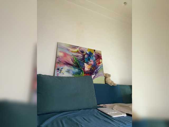 bubble-gum122