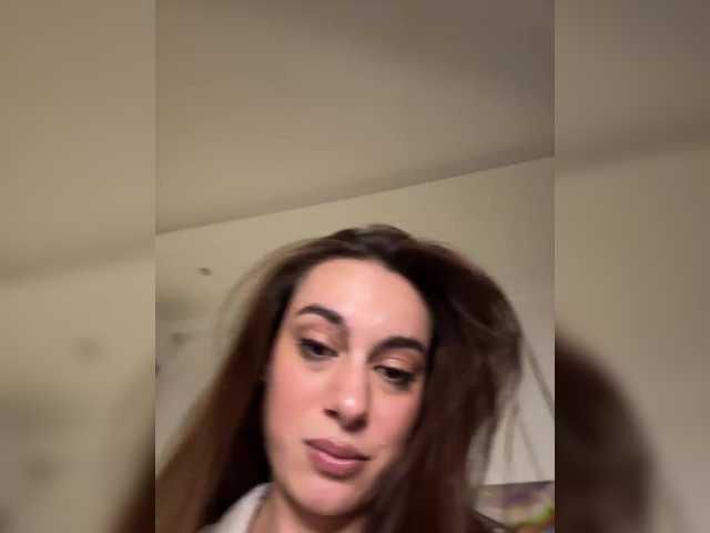 bubble-gum122 live cam on BongaCams
