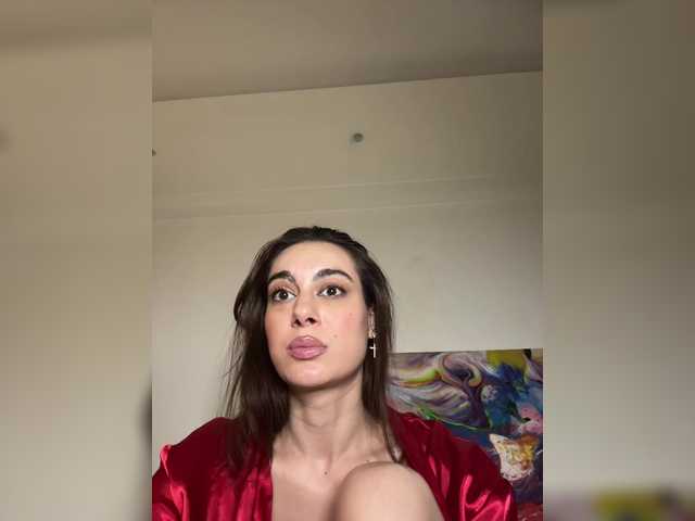 bubble-gum122 live webcam show
