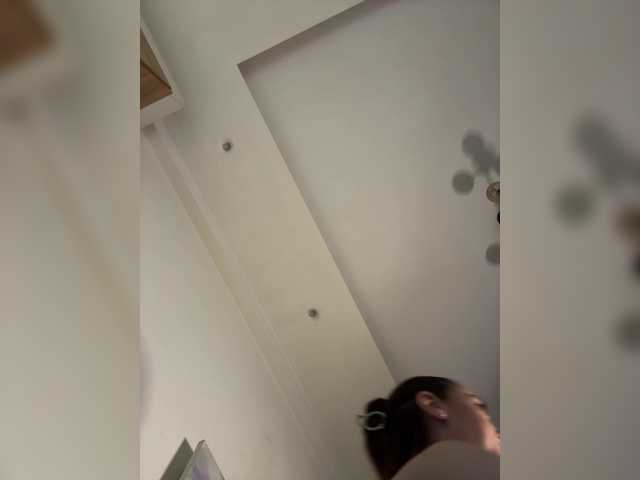 MissBubble