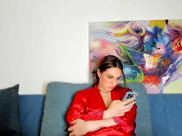 bubble-gum122 live cam on BongaCams