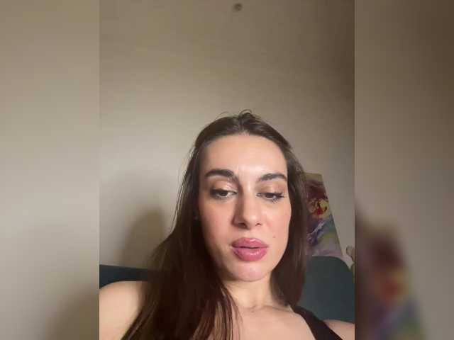 bubble-gum122 live cam on BongaCams
