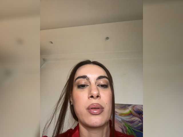 bubble-gum122 live cam on BongaCams