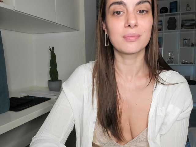 bubble-gum122 online