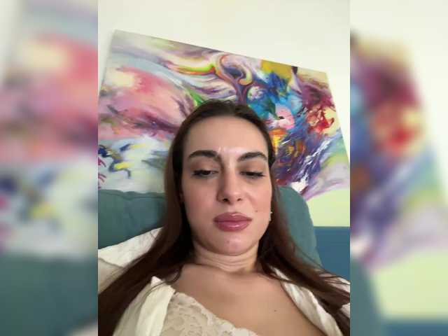 bubble-gum122 live cam on BongaCams