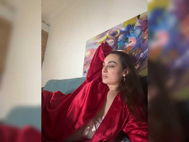 bubble-gum122 live webcam show