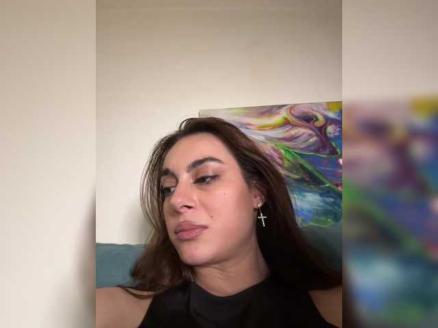 bubble-gum122 live sex show