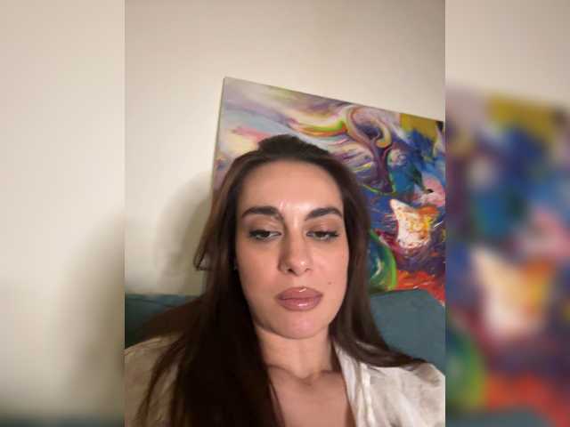 bubble-gum122 live cam on BongaCams