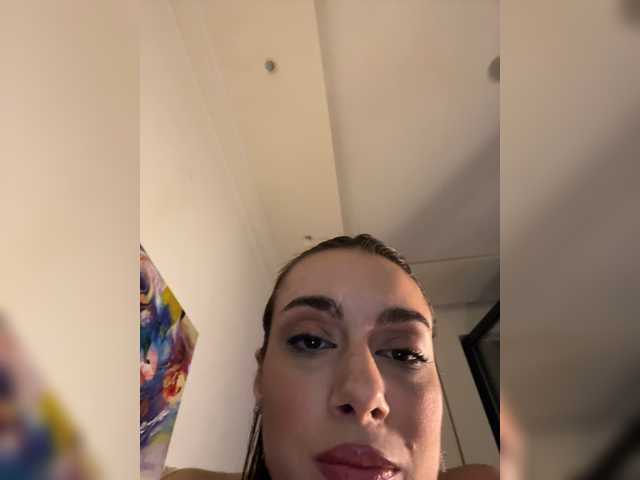 MissBubble