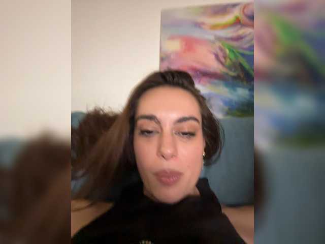 bubble-gum122 live cam on BongaCams