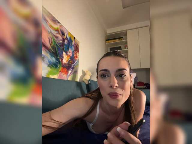 MissBubble