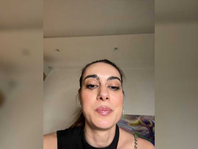 bubble-gum122 live webcam show
