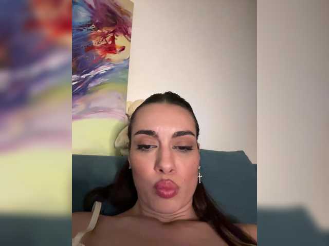 MissBubble