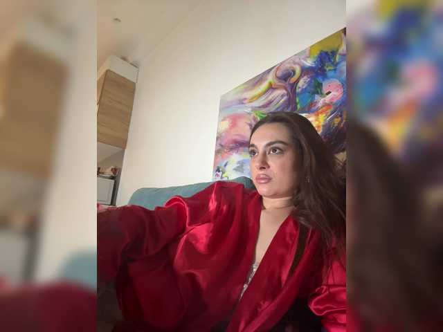 bubble-gum122 live cam on BongaCams