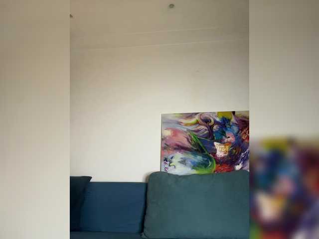 bubble-gum122 live cam on BongaCams