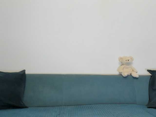 bubble-gum122 live cam on BongaCams