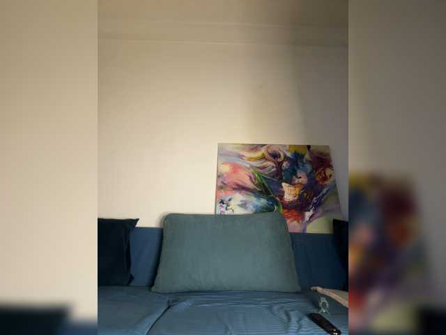 bubble-gum122 live sex show