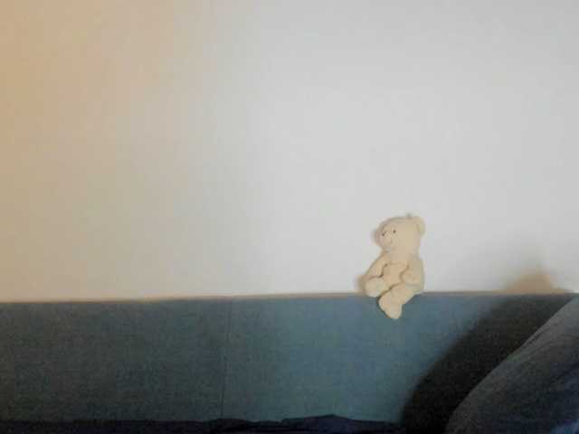 bubble-gum122 live cam on BongaCams