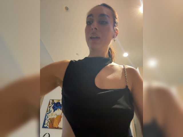 bubble-gum122 live webcam show