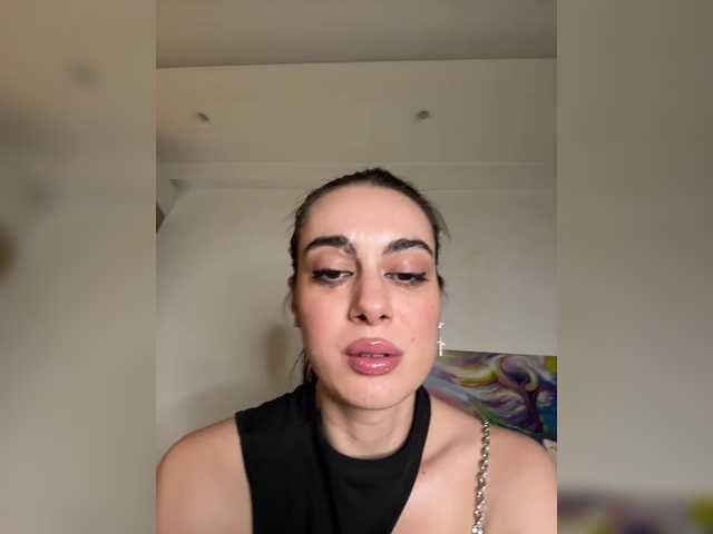bubble-gum122 live webcam show