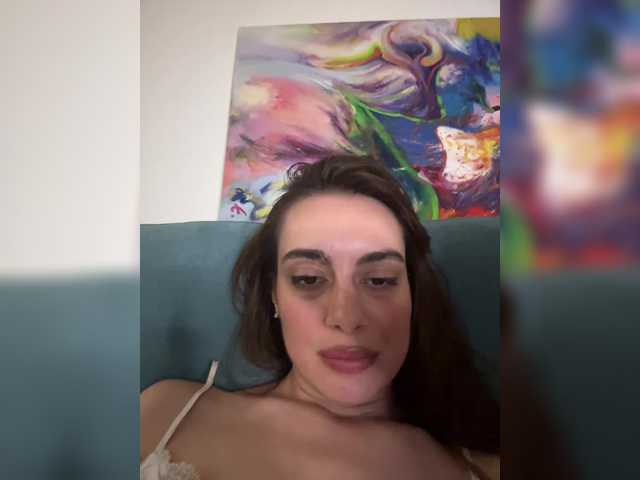 MissBubble