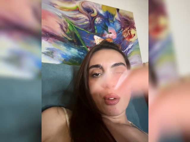 MissBubble
