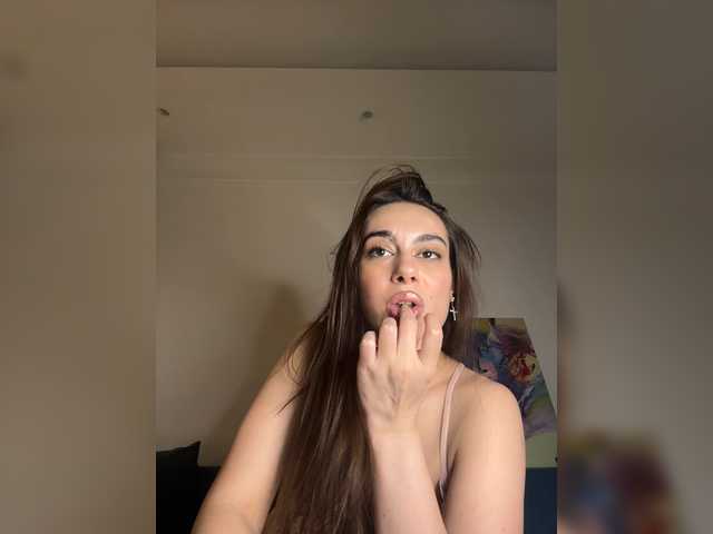bubble-gum122 live cam on BongaCams