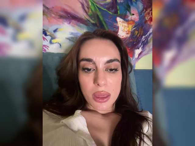 bubble-gum122 live sex show