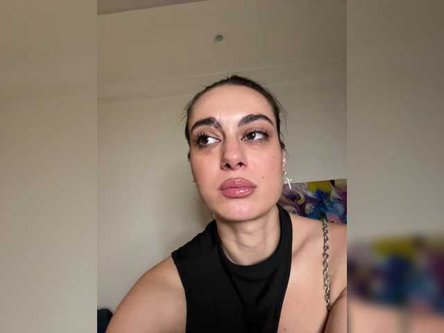 bubble-gum122 live cam on BongaCams