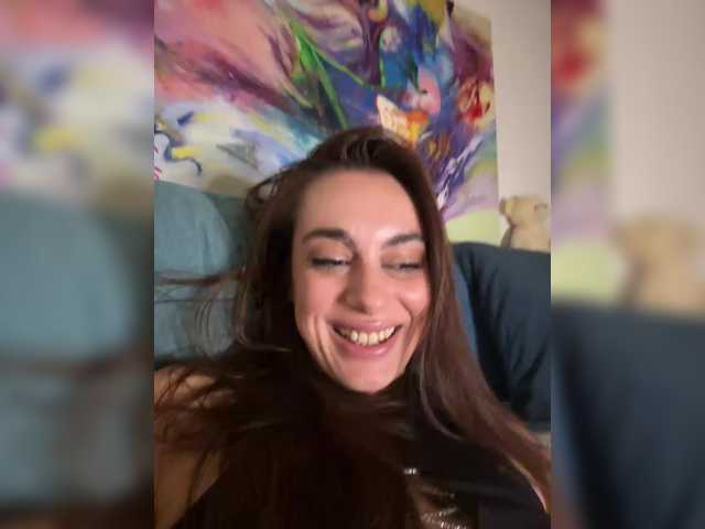 bubble-gum122 live cam on BongaCams