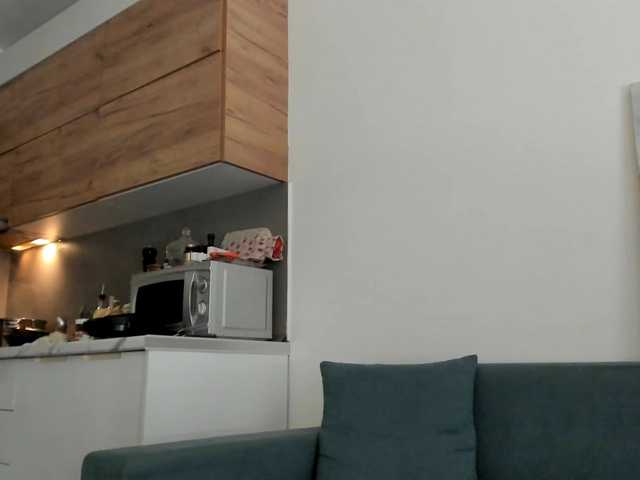 MissBubble