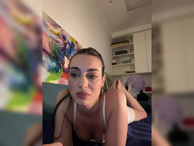 MissBubble