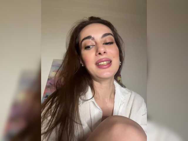 bubble-gum122 live webcam show